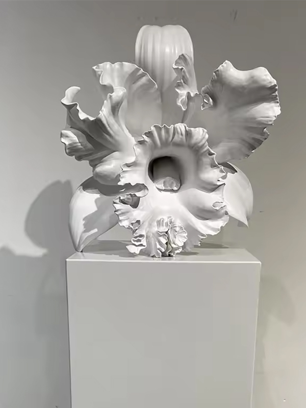 3D Printing Decorations