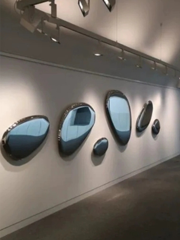 Wall Hangings