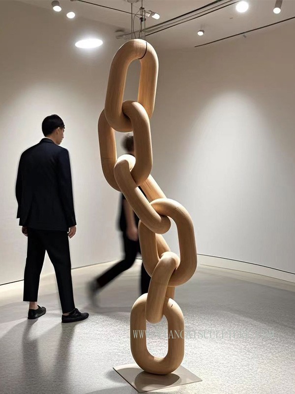 Decorative Artworks