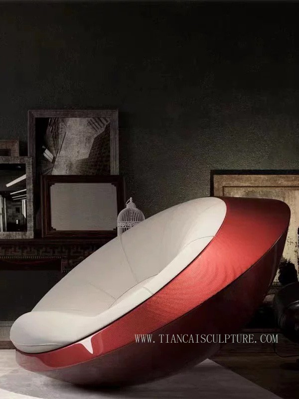 Modern Sofa