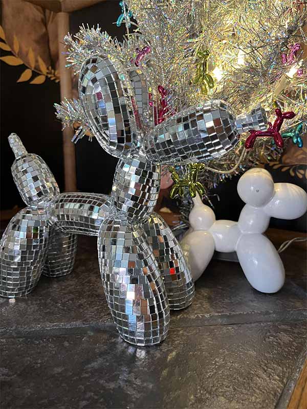 ChristmasDecorations Christmas Decorations